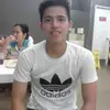 Vincent Mosca - @vincentmosca - TikTok