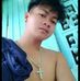 Vincent Mosca - Facebook