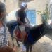 Vincent Mosca - Facebook
