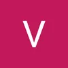 Vincent Mosca - @vincent.mosca39 - TikTok