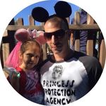 Vincent Moscatello - @vincentmoscatello - Instagram