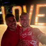 Vincent Moscato - @vincent_moscato - Instagram