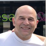 Vincent Moscato - @vincent.moscato - Instagram