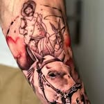 Vincent Moser - @mother_vingt_100 - Instagram