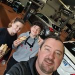 Vincent Moser - @moser.vincent.68 - Instagram