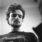 Vincent Moser - @vinchewski - Instagram