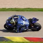 vincent moser - @vincent_msr7 - Instagram
