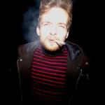 Vincent Moser - @vincentmoser_photography - Instagram
