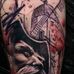 Vincent Moser - Facebook
