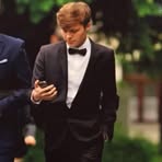 Vincent Moser - Facebook