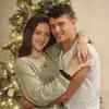 Vincent Moser - @vincent.moser2 - TikTok