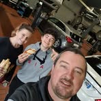 Vincent Moser - Facebook