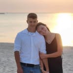 Vincent Moser - Facebook