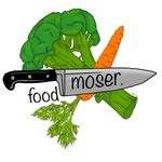 Vincent Moser - @moser.food - Instagram