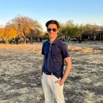 Vincent Moser - @vincentjmoser - Instagram