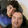 Vincent Moser - @vincentmoser1 - TikTok
