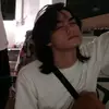 Vincent Moser - @vinmoser - TikTok
