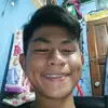 Vincent Moseros - @vincentmoseros - TikTok
