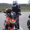 vincentmoser230 - @vincentmoser230 - TikTok