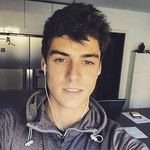 vincent.moser - @vincent.moser677 - Instagram