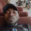 Moses Vincent - @vincentmoses9459 - TikTok