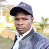 user9048637179853 - @vincentmoses07 - TikTok