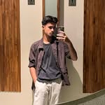V - @_vincentmoses_ - Instagram