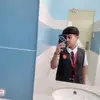 Vincent:) - @vincentmoseslacorte - TikTok