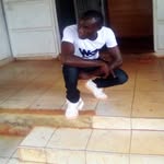 VINCENT MOSES - @vincentmoses52 - Instagram