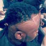 Vincent Moses - @ayam_negro_boi - Instagram
