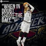 Vincent Moses - @baller5_vm - Instagram