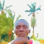 Vincent Moses - Facebook
