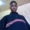 Vincent Moses - @vincentmoses385 - TikTok