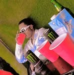 Vincent Moses - Facebook