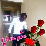 Vincent Moses - @vincentmoses2 - Instagram