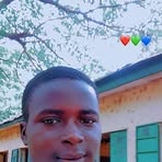 Vincent Moses - Facebook