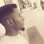 Vincent Moses - @vincent.moses.1614 - Instagram