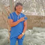 Vincent Moses - @vincentmoses342 - Instagram