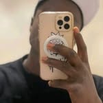 Vincent Moses - @vincentmoney_ - Instagram