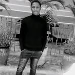 Vincent Moses - Facebook