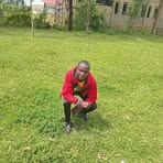 Vincent Moses - Facebook