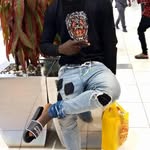 Vincent Moses - @vincent.moses.5439 - Instagram