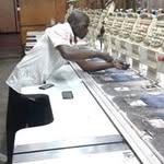 Vincent Moses - @vincent.moses.5201 - Instagram