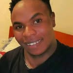 Vincent Moses - @vincentmoses76 - Instagram