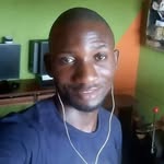 Vincent Moses - @destinycom3 - Instagram