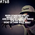 vincent moses - @vincentmoses34 - Instagram