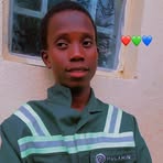Vincent Moses - Facebook