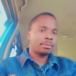 Vincent Moses - @vincent.moses.9887117 - Instagram