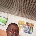 Vincent Moses - Facebook
