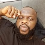 Vincent moses - @thiszvincent - Instagram